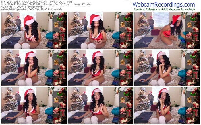 myfreecams-noahbensi-12-18-2025-17-55-16