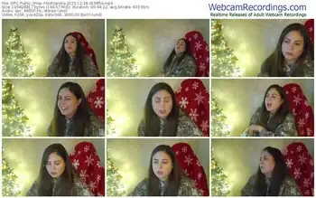 myfreecams-notvanilla-12-18-2025-01-08-54