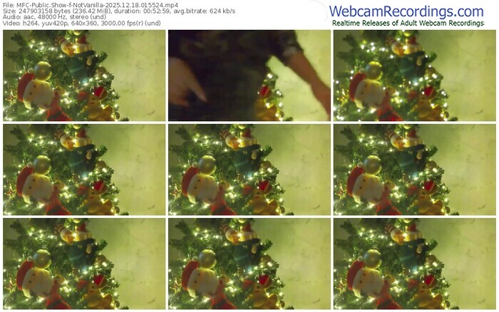 myfreecams-notvanilla-12-18-2025-01-55-24