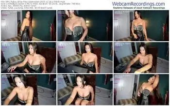 myfreecams-nycoleaniston-12-18-2025-17-09-45
