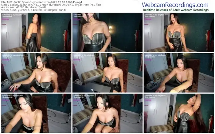 myfreecams-nycoleaniston-12-18-2025-17-09-45