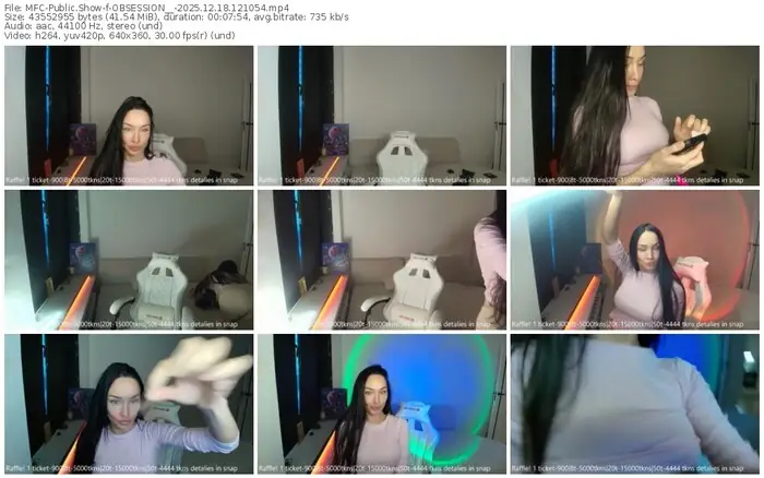 myfreecams-obsession__-12-18-2025-12-10-54