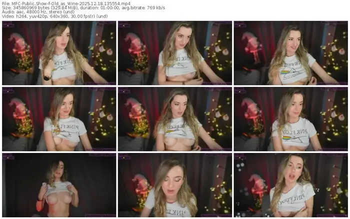 myfreecams-old_as_wine-12-18-2025-13-55-54