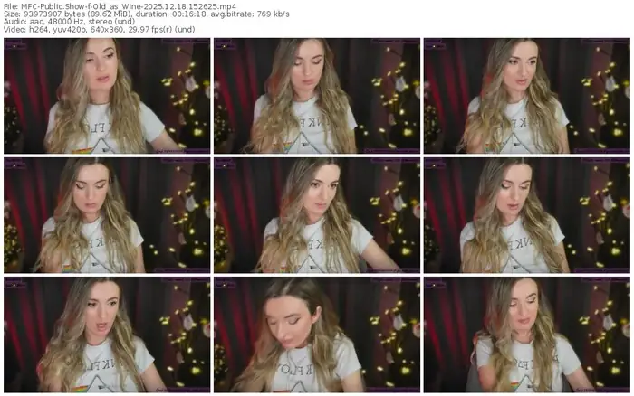 myfreecams-old_as_wine-12-18-2025-15-26-25