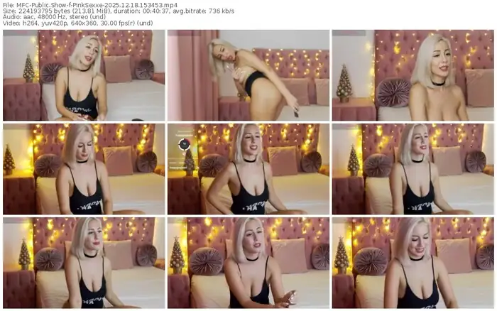 myfreecams-pinksexxe-12-18-2025-15-34-53