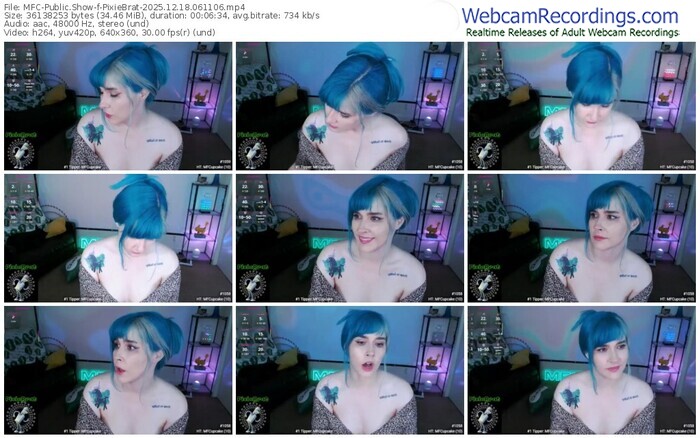 myfreecams-pixiebrat-12-18-2025-06-11-06