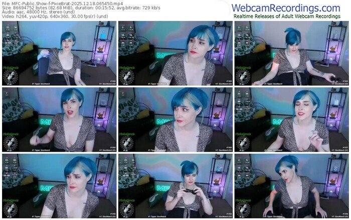 myfreecams-pixiebrat-12-18-2025-06-54-50