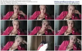 myfreecams-polly_213109-12-18-2025-17-11-43