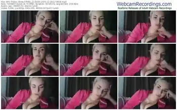 myfreecams-polly_213109-12-18-2025-17-38-18