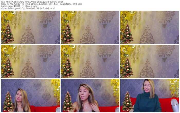 myfreecams-poxyvibe-12-18-2025-20-09-41