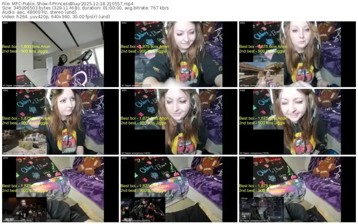 myfreecams-princessbluu-12-18-2025-21-05-57