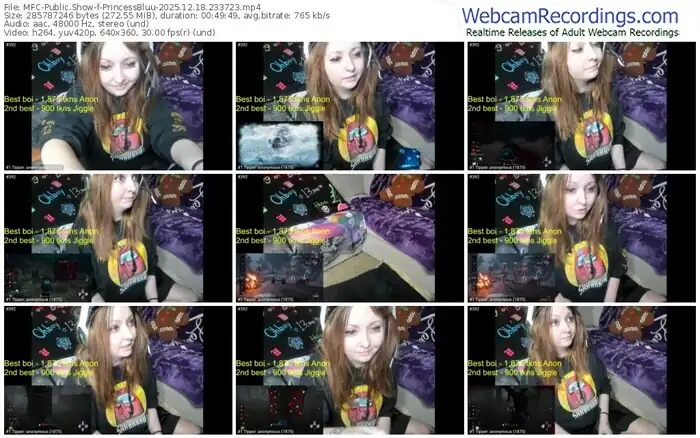 myfreecams-princessbluu-12-18-2025-23-37-23