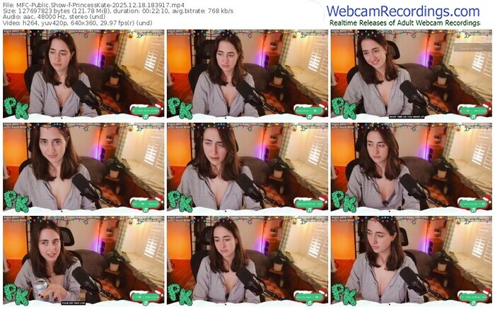 myfreecams-princesskate-12-18-2025-18-39-17