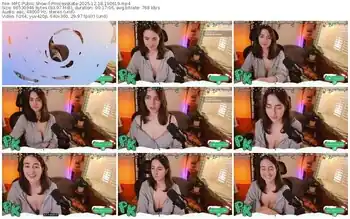 myfreecams-princesskate-12-18-2025-19-06-19