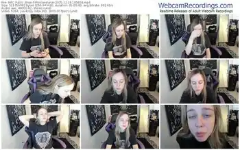myfreecams-princesslunar-12-18-2025-18-56-58