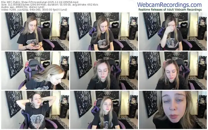 myfreecams-princesslunar-12-18-2025-18-56-58