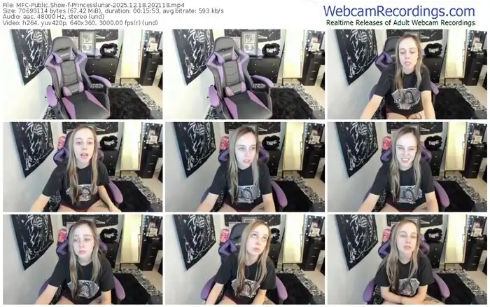 myfreecams-princesslunar-12-18-2025-20-21-18