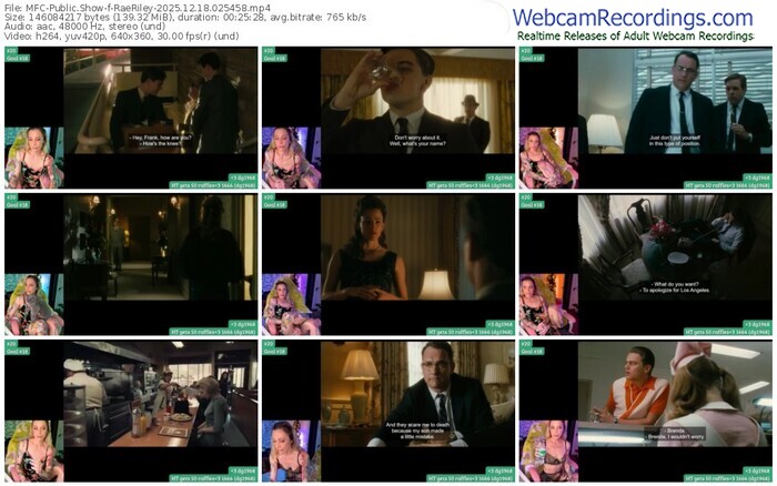 myfreecams-raeriley-12-18-2025-02-54-58