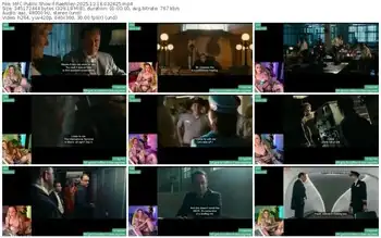 myfreecams-raeriley-12-18-2025-03-24-25