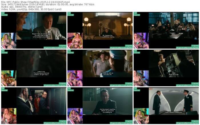 myfreecams-raeriley-12-18-2025-03-24-25