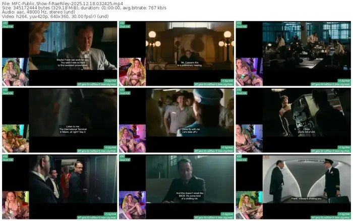 myfreecams-raeriley-12-18-2025-03-24-25