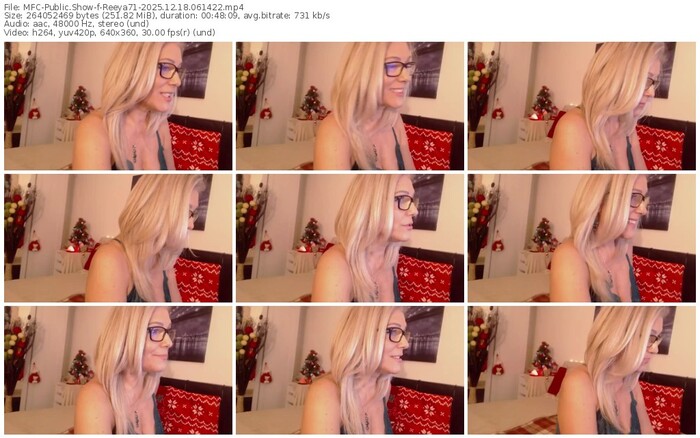 myfreecams-reeya71-12-18-2025-06-14-22