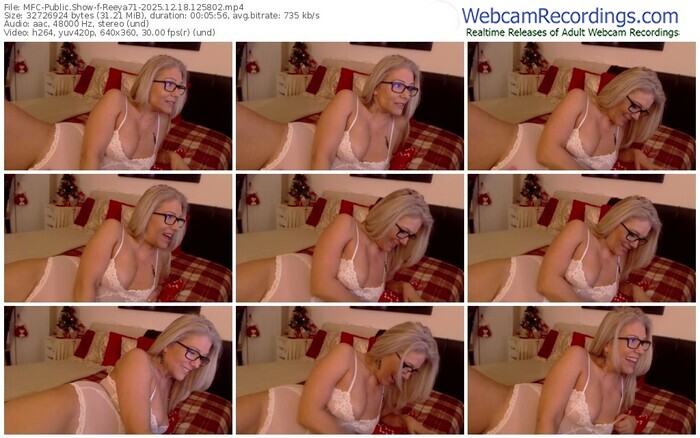 myfreecams-reeya71-12-18-2025-12-58-02