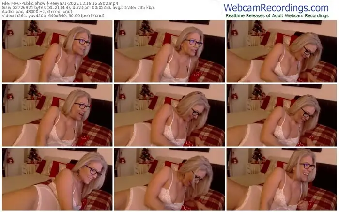 myfreecams-reeya71-12-18-2025-12-58-02