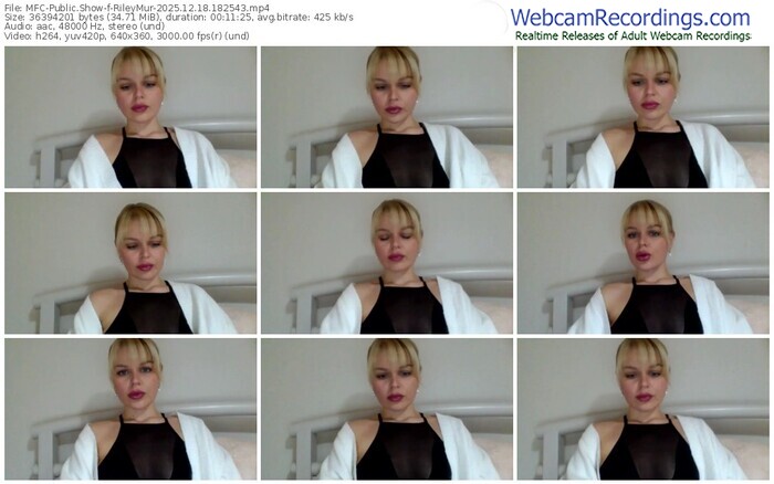 myfreecams-rileymur-12-18-2025-18-25-43