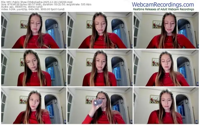 myfreecams-robosasha-12-18-2025-13-42-00