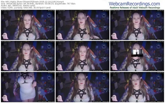 myfreecams-roomofghosts-12-18-2025-22-41-24