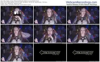 myfreecams-roomofghosts-12-18-2025-22-53-52