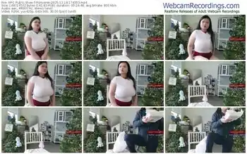 myfreecams-roriverse-12-18-2025-17-43-53