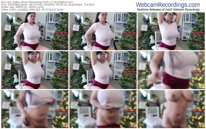 myfreecams-roriverse-12-18-2025-20-28-10