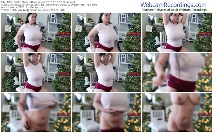 myfreecams-roriverse-12-18-2025-20-28-10