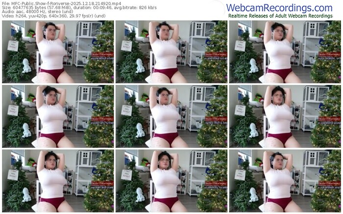 myfreecams-roriverse-12-18-2025-21-49-20