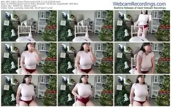 myfreecams-roriverse-12-18-2025-22-02-58