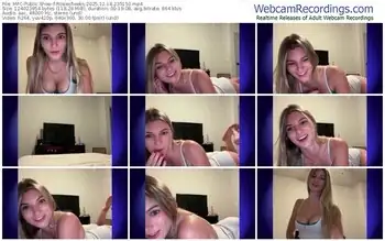 myfreecams-rosiecheeks-12-18-2025-23-51-50