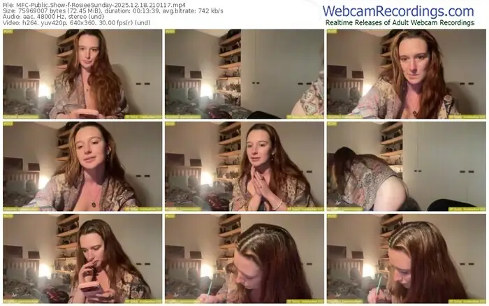 myfreecams-rosieesunday-12-18-2025-21-01-17