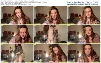 myfreecams-rosieesunday-12-18-2025-22-15-51