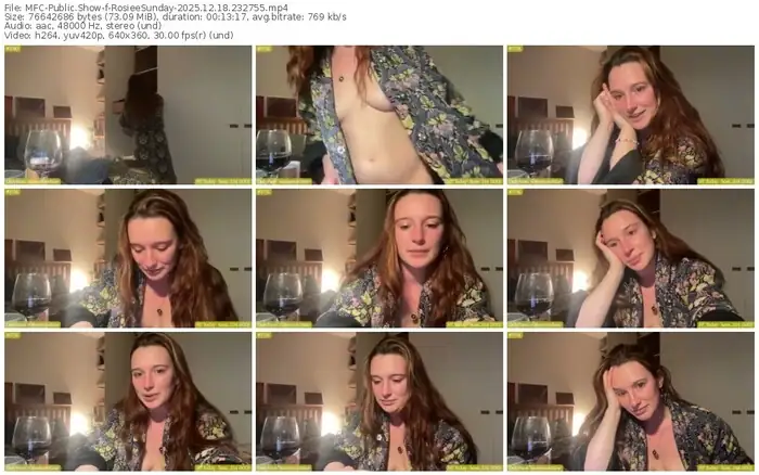 myfreecams-rosieesunday-12-18-2025-23-27-55