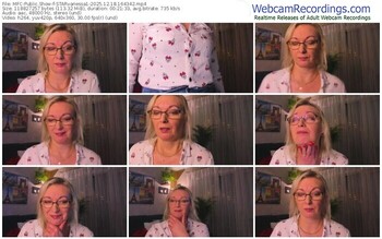 myfreecams-starvanessa1-12-18-2025-16-43-42