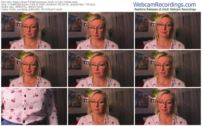 myfreecams-starvanessa1-12-18-2025-17-09-44