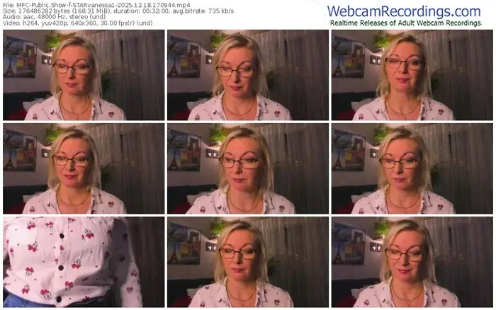 myfreecams-starvanessa1-12-18-2025-17-09-44