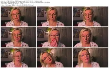 myfreecams-starvanessa1-12-18-2025-17-48-55