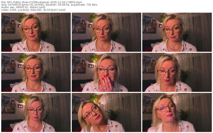 myfreecams-starvanessa1-12-18-2025-17-48-55