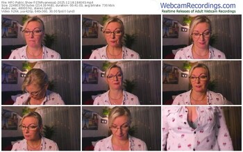 myfreecams-starvanessa1-12-18-2025-18-40-43