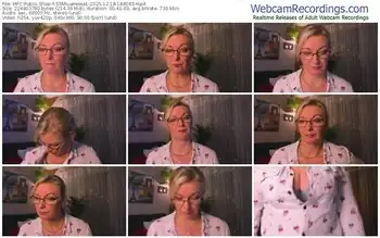 myfreecams-starvanessa1-12-18-2025-18-40-43