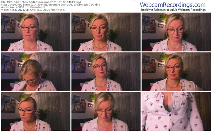 myfreecams-starvanessa1-12-18-2025-18-40-43