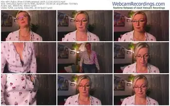 myfreecams-starvanessa1-12-18-2025-19-23-22